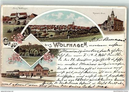 13511270 - Wolfhagen