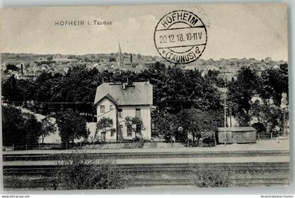 13544945 - Hofheim am Taunus