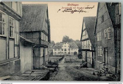 13565263 - Wolfhagen