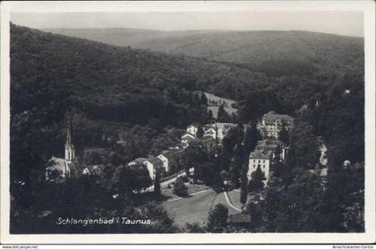 20003224 - Schlangenbad