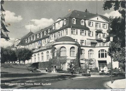 20026477 - Schlangenbad