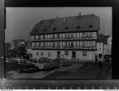 30028770 - Wolfhagen