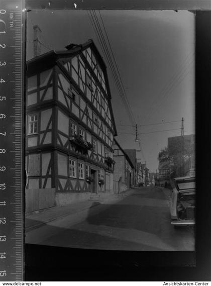 30028775 - Wolfhagen