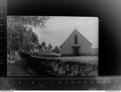 30109776 - Wolfhagen