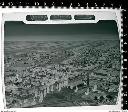 31003258 - Lampertheim , Hess