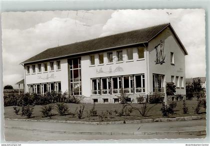 39215127 - Wolfhagen