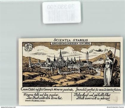 39330590 - Gruenberg , Hess