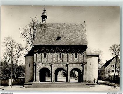 39546560 - Lorsch , Hess