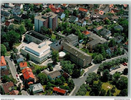39561062 - Hofheim am Taunus