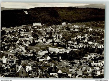 39561065 - Hofheim am Taunus
