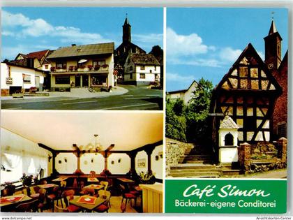 39563520 - Waldbrunn Westerwald