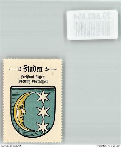 39603854 - Staden , Hess