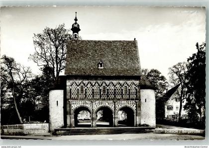 39654773 - Lorsch , Hess