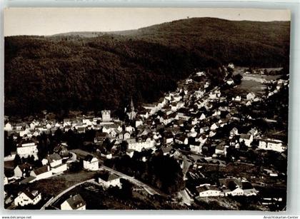 39919770 - Schmitten , Taunus