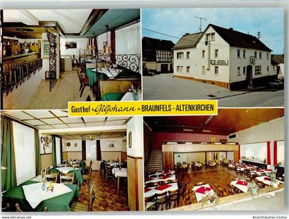 39963155 - Altenkirchen , Oberlahnkr