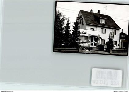 40017233 - Wolfhagen