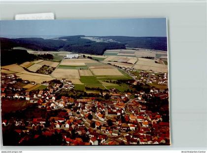 40035159 - Bad Zwesten