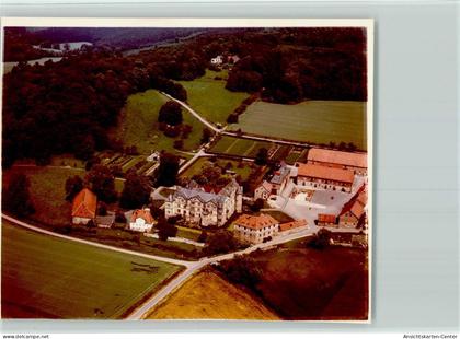 40048324 - Wolfhagen