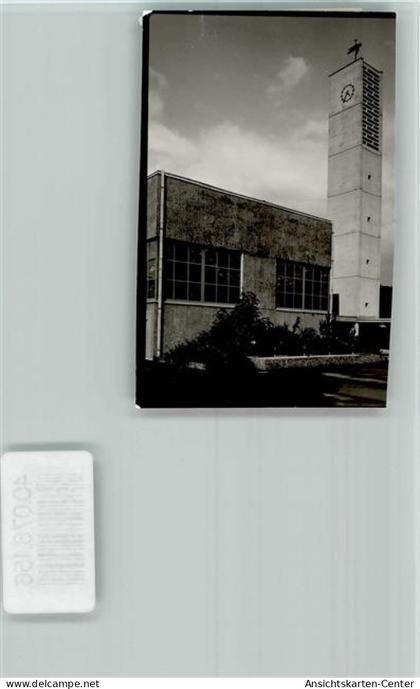 40076156 - Wolfhagen