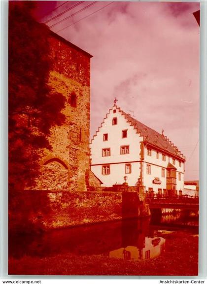 40096148 - Staden , Hess