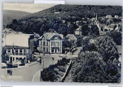 50345374 - Hofheim am Taunus