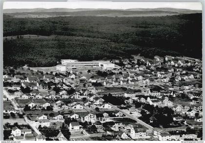 50345385 - Hofheim am Taunus