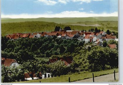 50405008 - Fuerstenberg , Waldeck