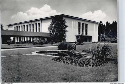 50427746 - Gruenberg , Hess