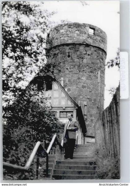 50486878 - Wetter (Hessen)