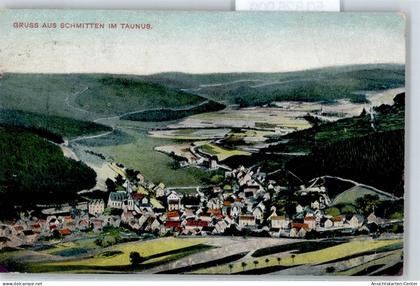 50826909 - Schmitten , Taunus