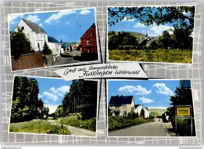 51123230 - Waldbrunn (Westerwald)