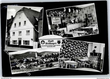 51406426 - Wolfhagen