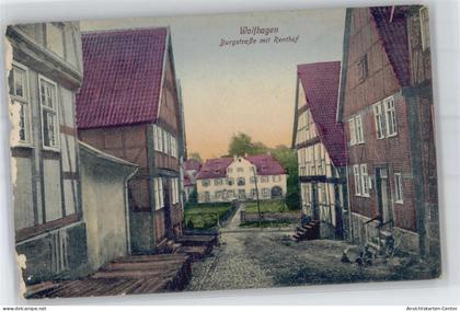 51416950 - Wolfhagen