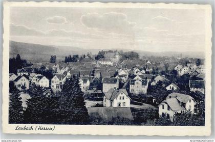 51468984 - Laubach , Hess