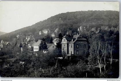 51505545 - Hofheim am Taunus