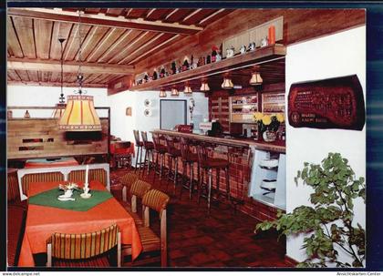 51653245 - Kirchheim , Hess