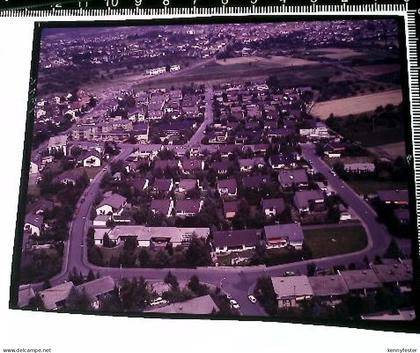 Dietzenbach