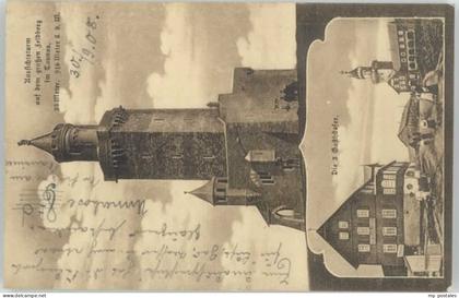 Feldberg Taunus Feldberg Taunus