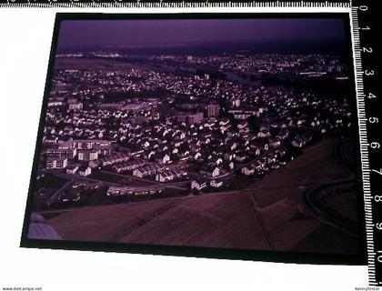 Flörsheim am Main