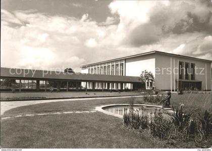 Gruenberg Hessen Sportschule Gruenberg Hess Fussballverband