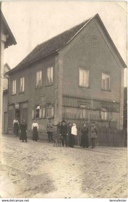 Hofheim am Taunus