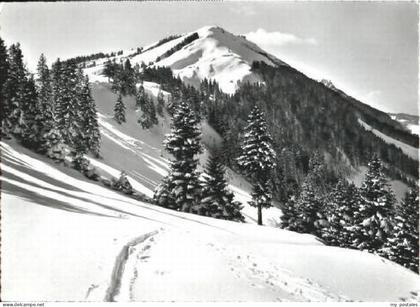 Kronberg Taunus Kronberg  ungelaufen ca. 1965