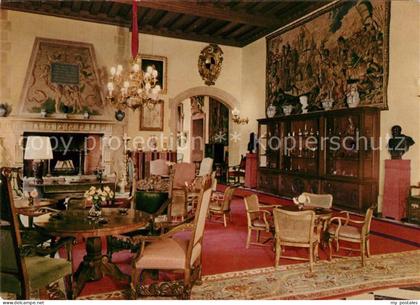 Kronberg Taunus Schlosshotel Kronberg