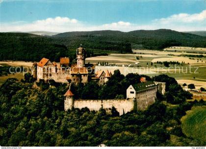 Ronneburg Hessen Hotel Restaurant Ronneburg Museum Aussichtsturm