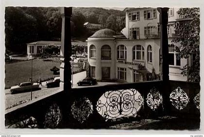 Schlangenbad Taunus Schlangenbad