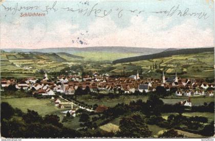 Schlüchtern