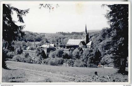 Waldeck Edersee Waldeck