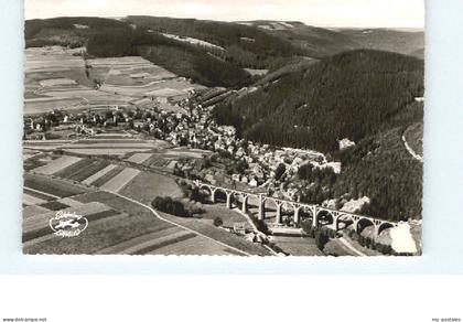 Waldeck Edersee Waldeck