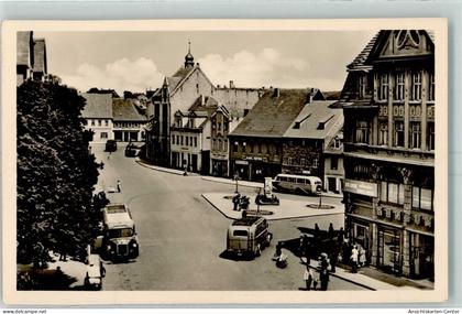 10404907 - Hettstedt , Sachs-Anh