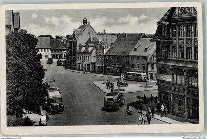 10420907 - Hettstedt , Sachs-Anh